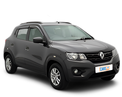 Renault Kwid-img